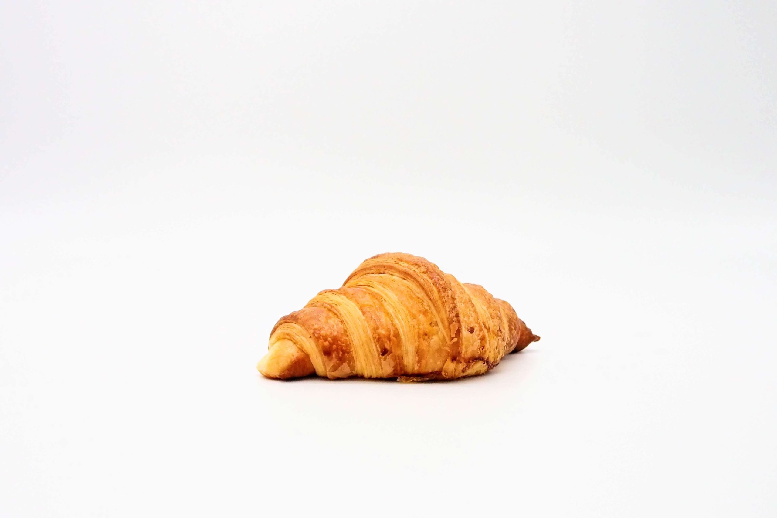 Step-by-Step Guide: How to Make Vegan Croissants from Scratch